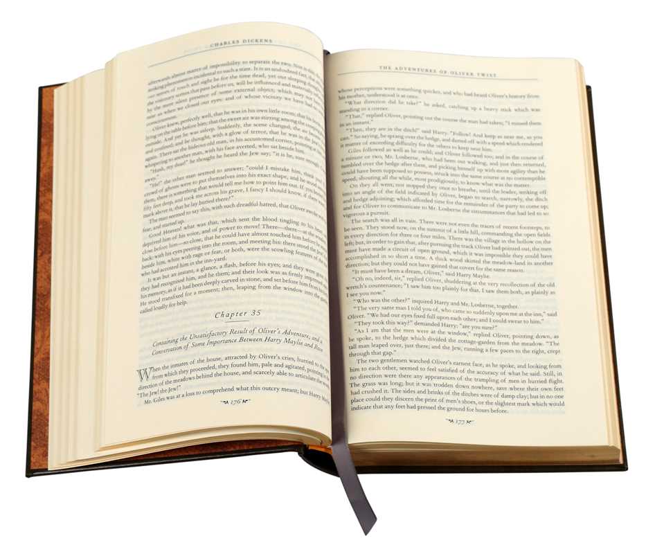 Charles Dickens: Four Novels by Charles Dickens: Hardcover; 912 pages / English