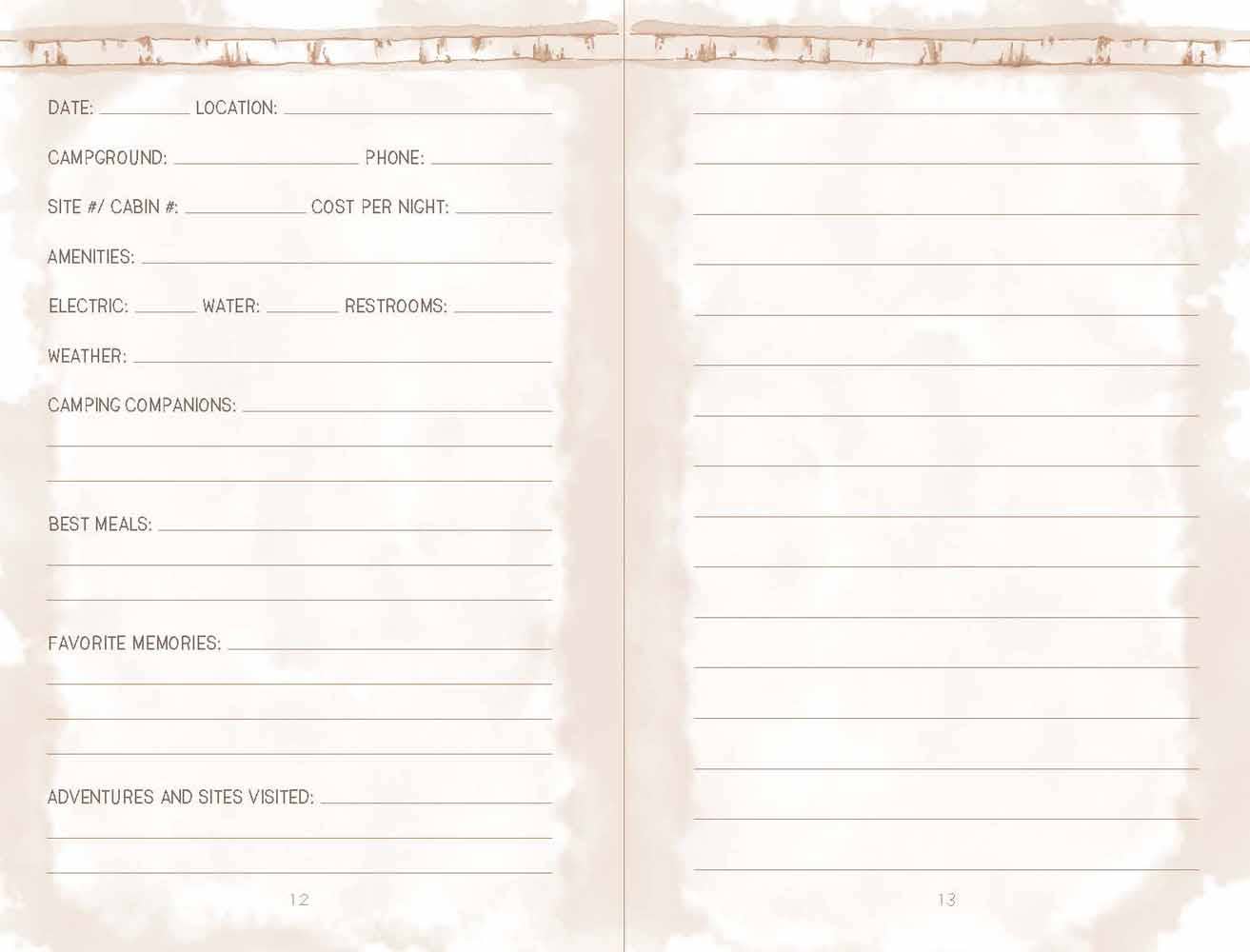 Under the Stars: Paperback / English