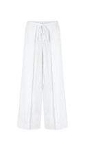 Load image into Gallery viewer, June Pants - White: Medium/Large
