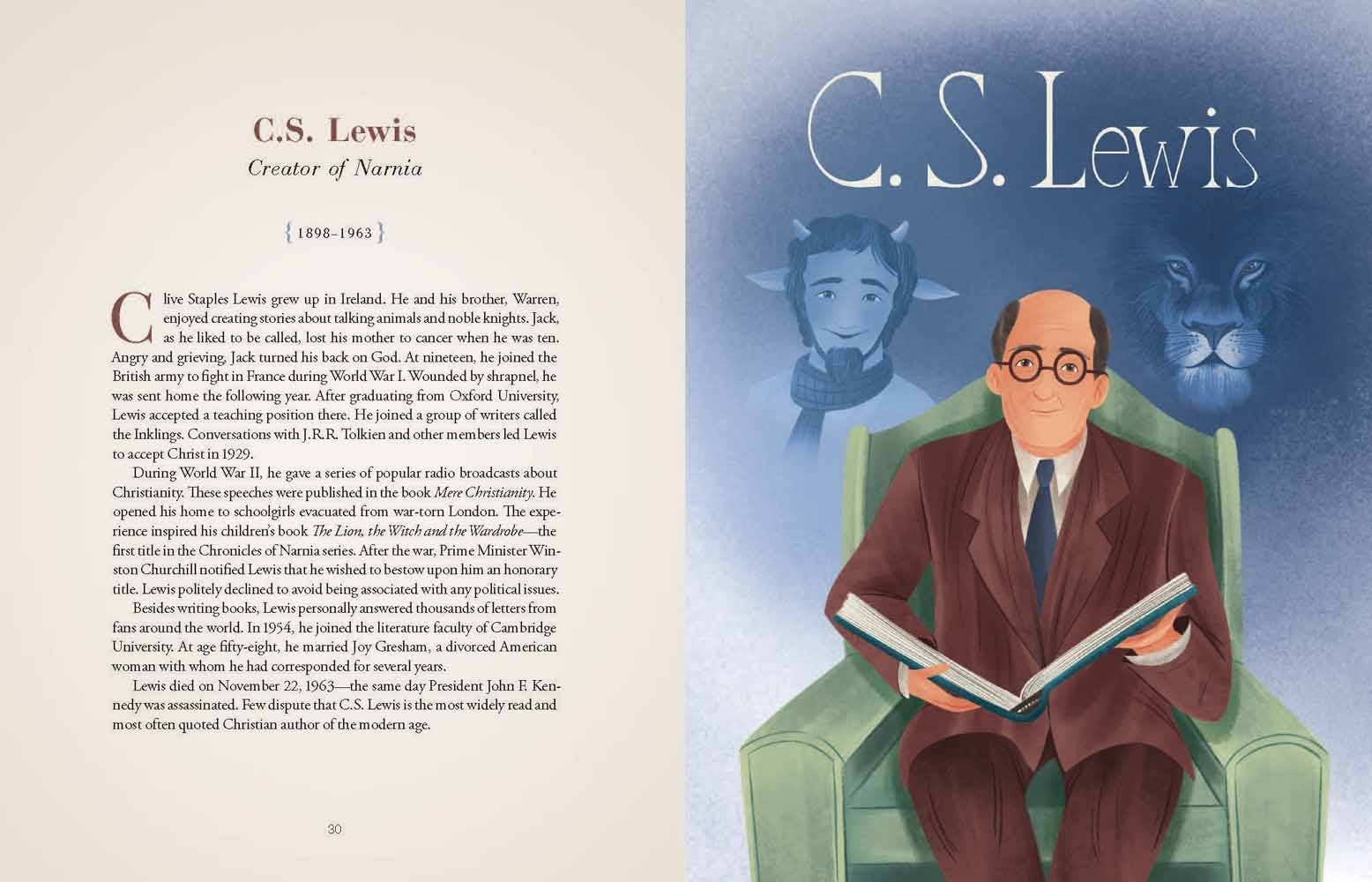 Brave Heroes and Bold Defenders: Hardcover / English