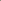 Birds and Trees of North America: Pack A: Screech Owl - Blue Jay - Brewer Sparrow