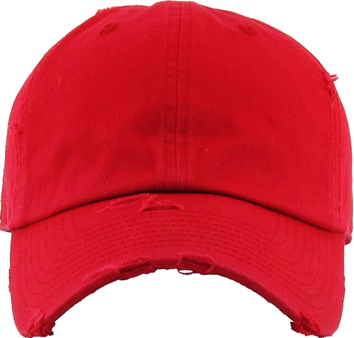 Jenks Hat Green