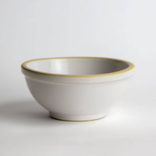 Load image into Gallery viewer, Brookline Cereal Bowl: Baltic

