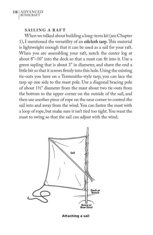 Advanced Bushcraft by Dave Canterbury: Paperback; 256 pages / English