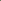 Redington Classic Trout Fly Rod