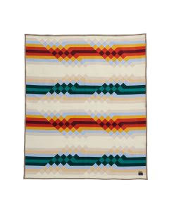 Pendleton Middle Waters Blanket