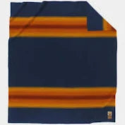 GRAND CANYON NATIONAL PARK BLANKET