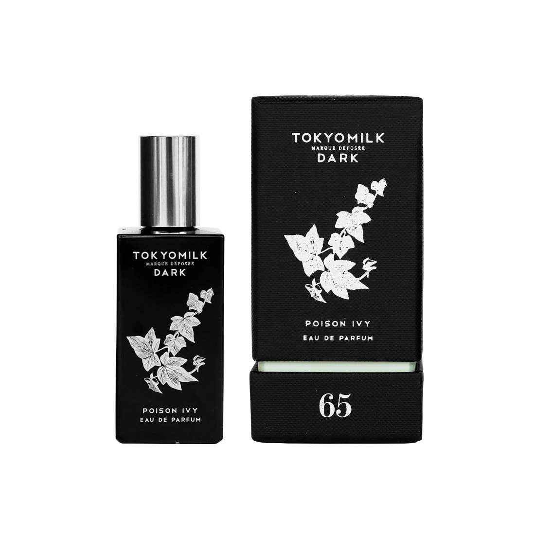 POISON IVY EAU DE PARFUM