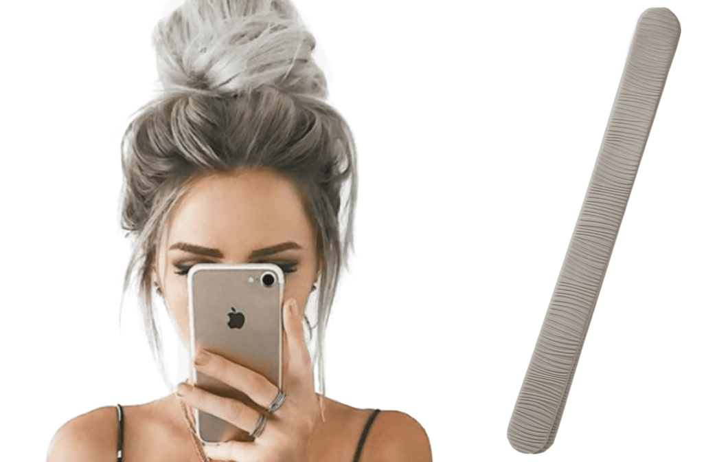 BUN BARZ