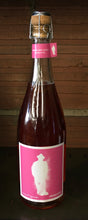Load image into Gallery viewer, Innocent Bystander Pink Moscato
