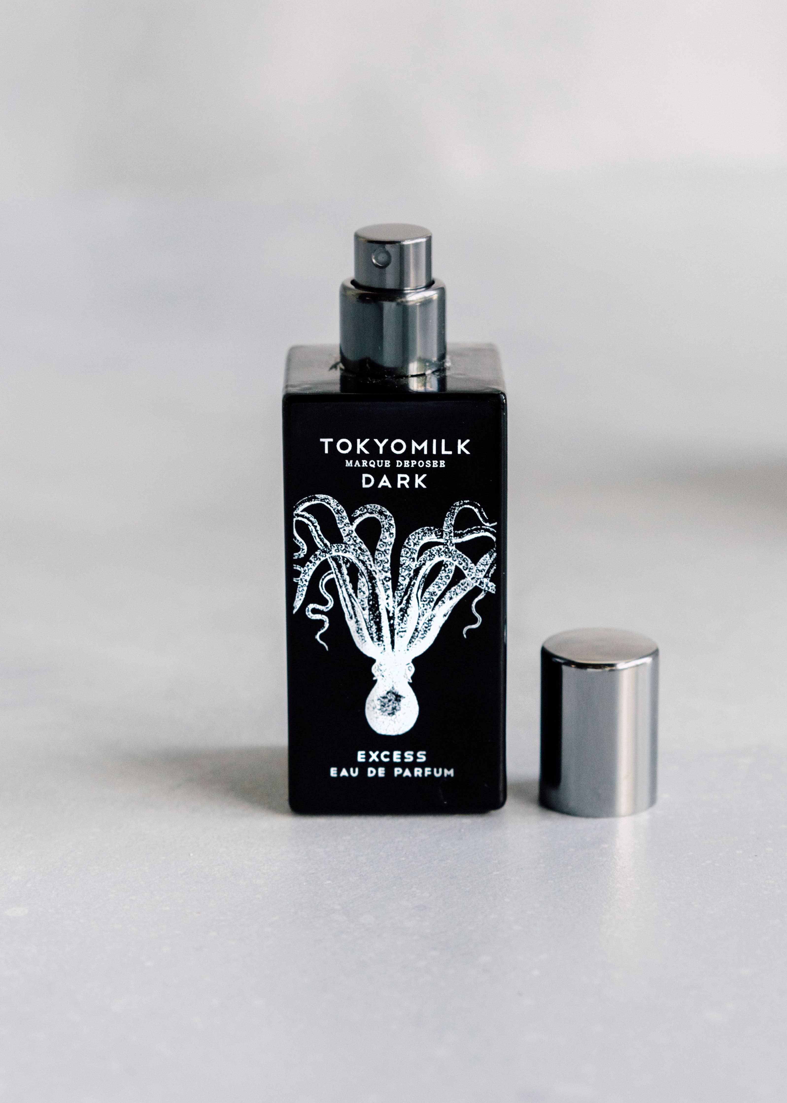 Excess Parfum
