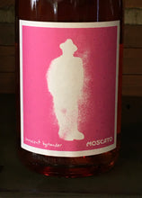Load image into Gallery viewer, Innocent Bystander Pink Moscato
