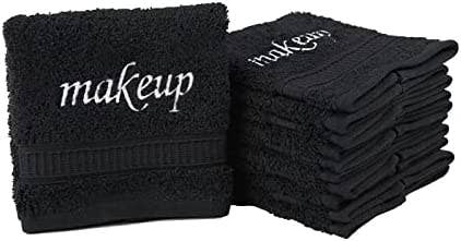 MakeUp Cleaning towel cloth