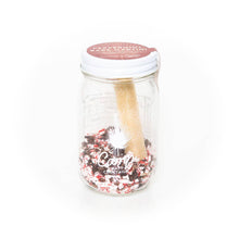Load image into Gallery viewer, 16 oz Peppermint Bark Martini
