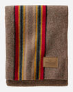 Yakima Camp Blanket
