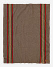 Yakima Camp Blanket