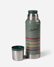 Load image into Gallery viewer, STANLEY CLASSIC INSULATED BOTTLE
