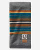 Pendleton Olympic National Park Blanket