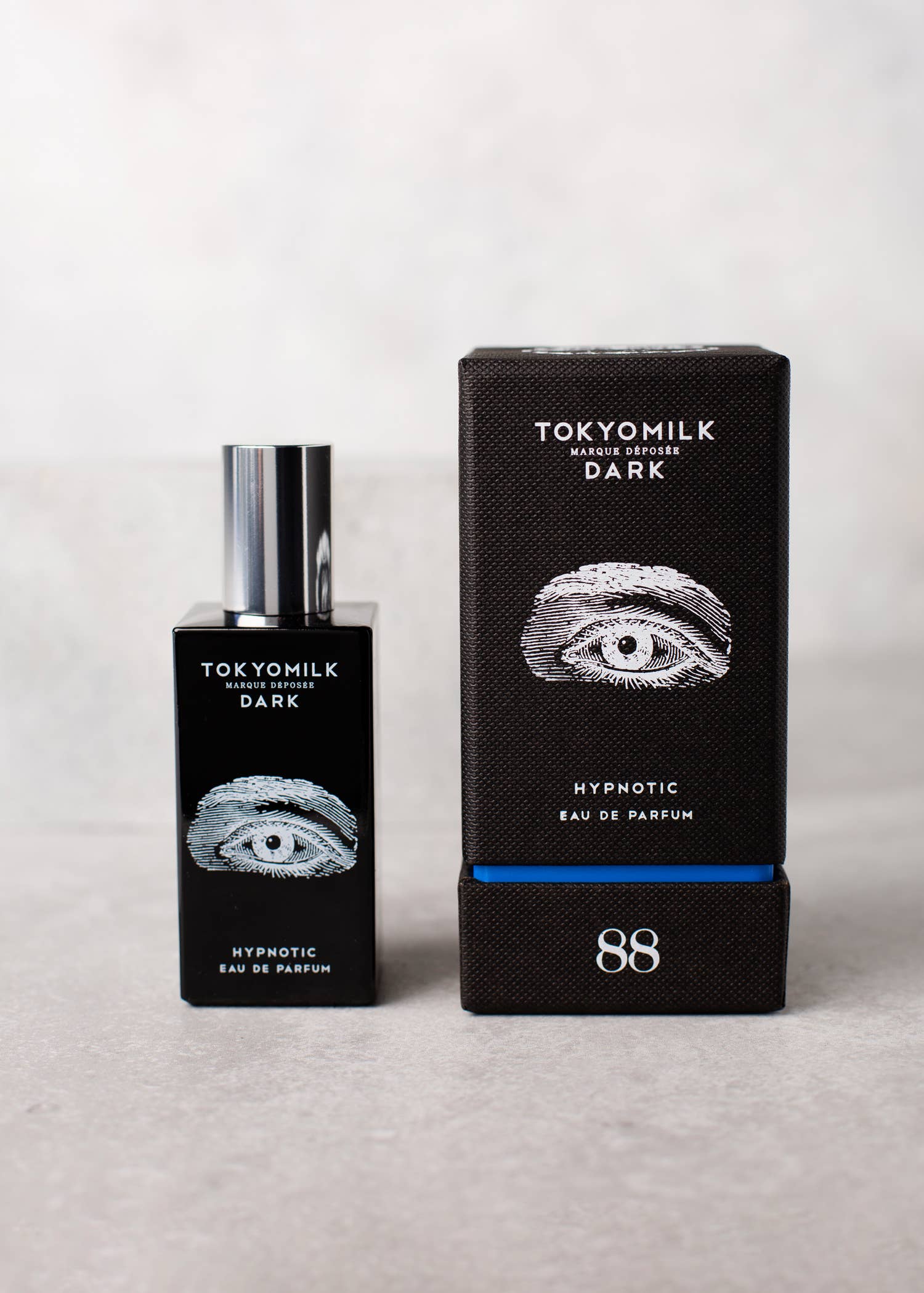 HYPNOTIC EAU DE PARFUM