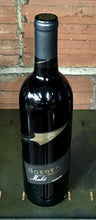 Load image into Gallery viewer, Boeger El Dorado Merlot
