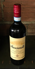 Load image into Gallery viewer, MASCIARELLI Montepulciano d’Abruzzo
