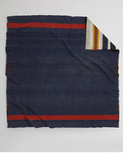 Load image into Gallery viewer, Bridger Stripe
