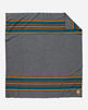 Pendleton Olympic National Park Blanket