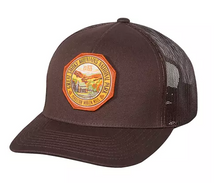 Load image into Gallery viewer, NATIONAL PARK TRUCKER HAT
