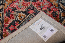 Load image into Gallery viewer, Surya Hand Tufted, 100% Wool rug from India
