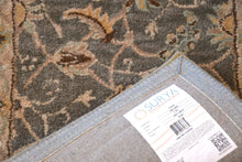 Load image into Gallery viewer, Surya Hand Tufted, 100% Wool rug from India
