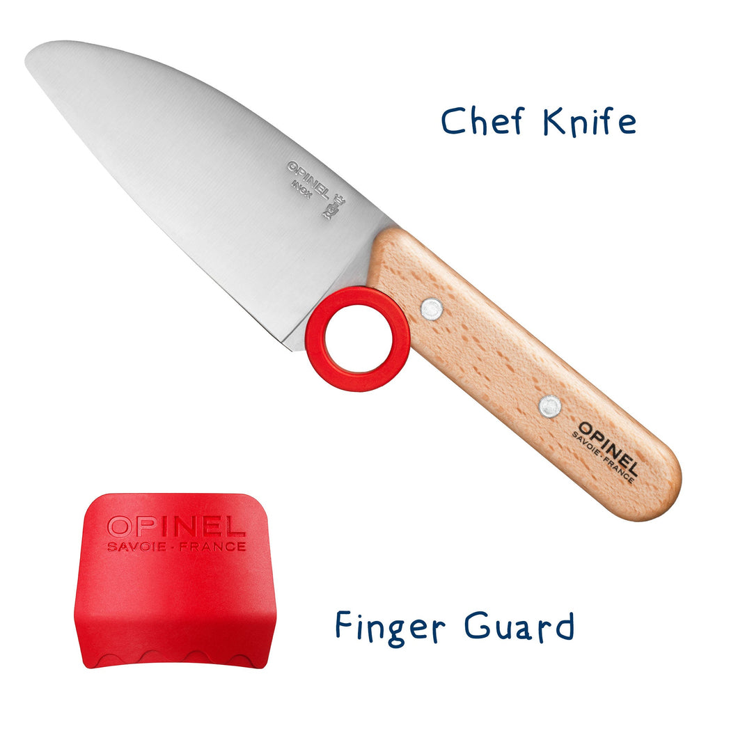 La Petit Chef 2 pc. set