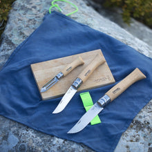 Load image into Gallery viewer, Nomad Cooking Kit
