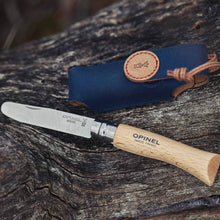 Load image into Gallery viewer, No.07 My First Opinel with Sheath
