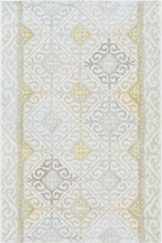 Load image into Gallery viewer, Surya Hand Tufted, 100% Wool rug from India
