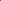 Latvia Large Minimalist - CLASSIC ESPRESSO cup grey