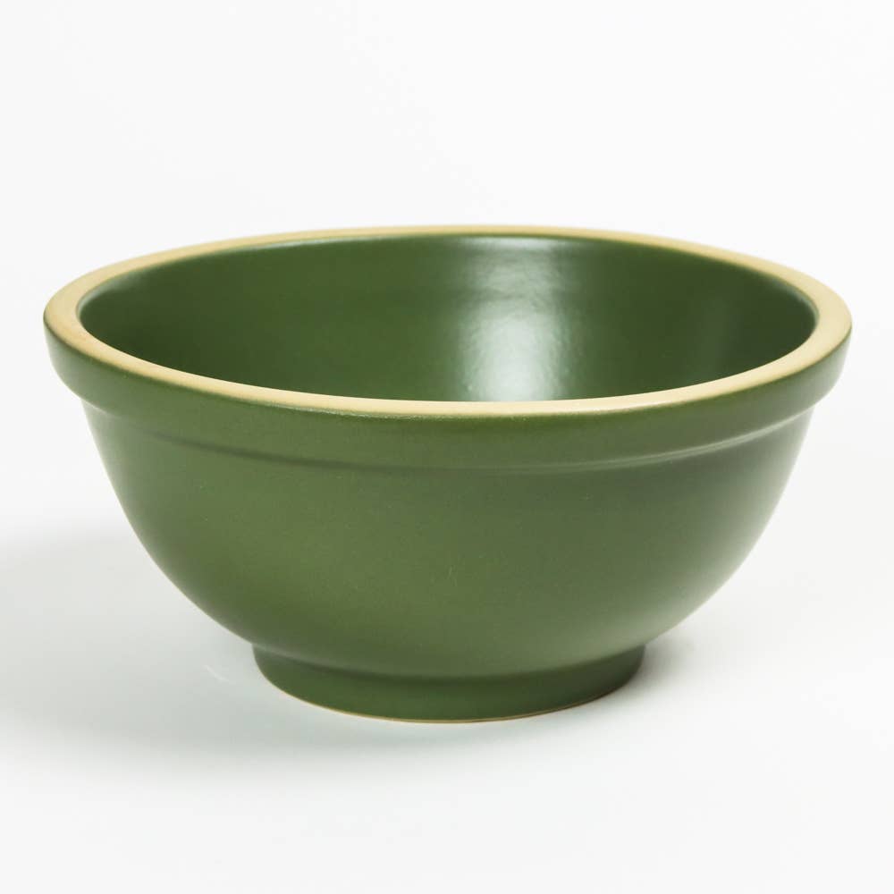 Brookline Mixing Bowl