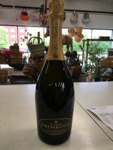 Load image into Gallery viewer, Ca Furlan Prosecco Cuvee Beatrice
