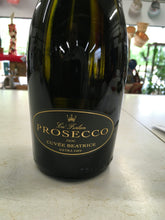 Load image into Gallery viewer, Ca Furlan Prosecco Cuvee Beatrice
