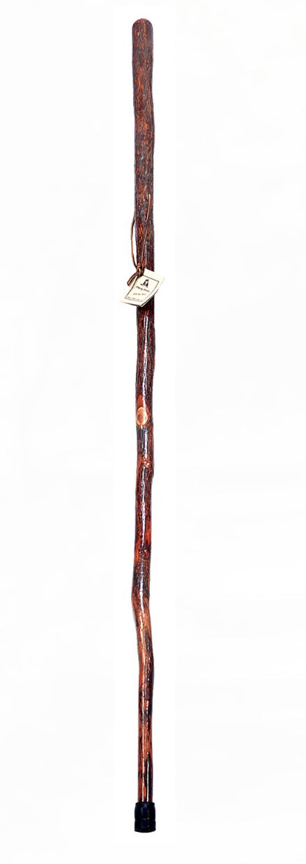 Whistle Creek Walking Sticks