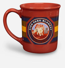 Load image into Gallery viewer, National Park Mug
